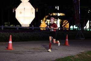 BIB: 
                            <button type="button" onclick="openModal(27840375)" class="btn btn-primary btn-sm float-right btn-popup" data-toggle="modal" data-target=".modal-high-quality">
                        <i class="fas fa-shopping-cart"></i> Add to Cart
                    </button>
                                            <button type="button" onclick="isThisMe(27840375, true)" class="btn btn-success btn-sm float-right btn-popup btn-isme hidden" data-toggle="tooltip" data-placement="bottom" title="นี่คือรูปของคุณใช่ไหม คลิกที่นี่เพื่อเอาเข้าอัลบั้ม">
                        <i class="fas fa-plus"></i> Add to album
                    </button>
                    <button type="button" onclick="isThisMe(27840375, false)" class="btn btn-warning btn-sm float-right btn-popup btn-isnotme hidden">
                        <i class="fas fa-ban"></i> Remove from album
                    </button>